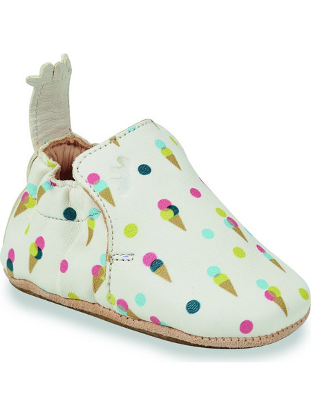 Easy Βρεφικά Slip Ons Αγκαλιάς Πράσινο Mint ALZ31A-59-Z