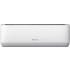 Sendo Aeolos SND-18/ALS2 Κλιματιστικό Inverter 18000 BTU A++/A+++ με Ιονιστή και Wi-Fi