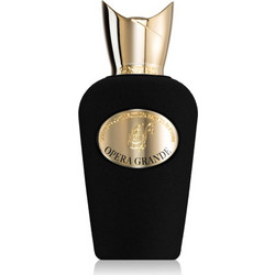Sospiro Opera Grande Eau de Parfum 100ml