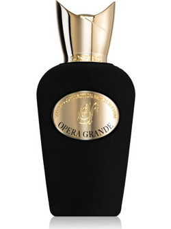 Sospiro Opera Grande Eau de Parfum 100ml