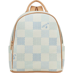 Verde 16-0007772 Beige-Blue