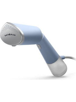 Philips Series 5000 STH5020/20 Ατμοκαθαριστής Ρούχων Χειρός 1300W