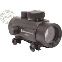 Stoeger Airguns Σκόπευτρο Αεροβόλου με Red Dot