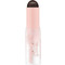 Essence 380 Stick Foundation