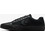 Converse Sport Casual A12332C