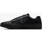 Converse Sport Casual A12332C Converse Sport Casual A12332C
