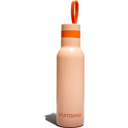 Muitomas WBOTTLELC500PF 500ml