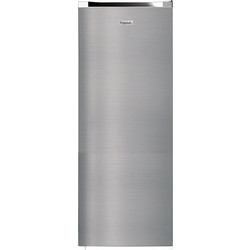 Frigelux CA170XE Όρθιος Καταψύκτης 177lt