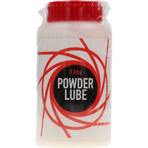 Pharmquests Powder Lube Κόλπου & Πρωκτού 230gr