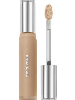 Haus Labs Triclone Skin Tech 14 Light Peach Liquid Concealer