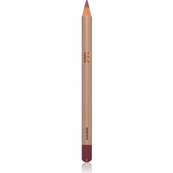 Sosu Precision Raisin Lip Liner 1.4gr