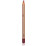 Sosu Precision Raisin Lip Liner 1.4gr Sosu Precision Raisin Lip Liner 1.4gr
