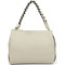 Passaggio Leather 5690-kr-04