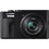 Panasonic Lumix DMC-TZ-99 Black