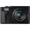 Panasonic Lumix DMC-TZ-99 Black Panasonic Lumix DMC-TZ-99 Black