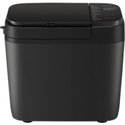 Panasonic Αρτοπαρασκευαστής 550W 1100gr SD-R2530KXE
