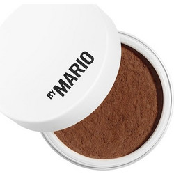 Mario Badescu SurrealSkin Soft Blur 6 Warm Deep Loose Powder 15gr
