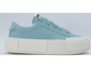 Converse Cruise A10653C