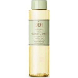 Pixi Vitamin C Ενυδατική Λοσιόν Τόνωσης Προσώπου 250ml