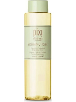 Pixi Vitamin C Ενυδατική Λοσιόν Τόνωσης Προσώπου 250ml