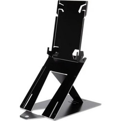 R-GO Tools RGORIDUOBL Βάση Laptop έως 22"