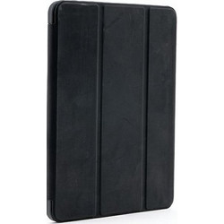 Mercury Flip Case Black (iPad Pro 13" 2024)