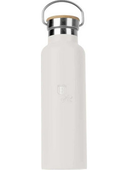 Berlinger Haus BH-6756 600ml
