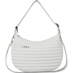 FRNC 4633 WHT
