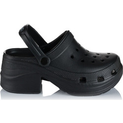 Cubanitas SD69100 Black