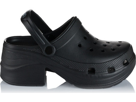 Cubanitas SD69100 Black