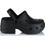Cubanitas SD69100 Black