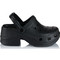 Cubanitas SD69100 Black Cubanitas SD69100 Black
