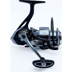 Winner WRT 4000M Μηχανισμός Ψαρέματος για Spinning