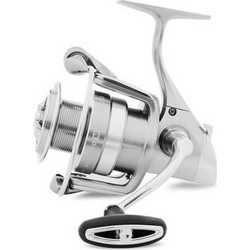 Tubertini Vertigo Mirror 5500 Μηχανισμός Ψαρέματος για Spinning / LRF