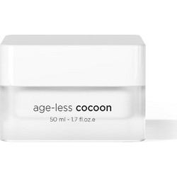 Ekseption Age-Less Cocoon 50ml