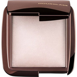 Hourglass Ambient Lighting Ethereal Light Highlighter Powder 10gr