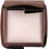 Hourglass Ambient Lighting Ethereal Light Highlighter Powder 10gr
