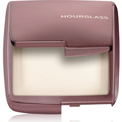 Hourglass Ambient Lighting Diffused Light Bronzer Powder 10gr