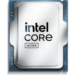 Intel Core Ultra 5 225 Tray Επεξεργαστής 10 Πυρήνων για Socket 1851