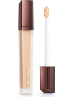 Hourglass Vanish Airbrush Ecru 3.3 Liquid Concealer 6ml
