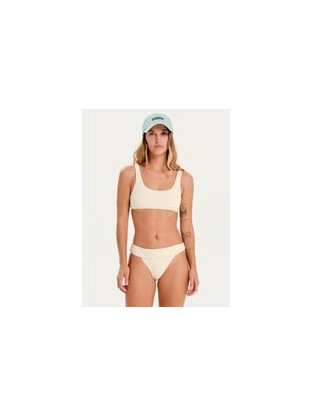 Emerson Bikini Set Μπουστάκι Εκρού 251.EW571.124