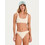 Emerson Bikini Set Μπουστάκι Εκρού 251.EW571.124