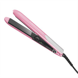 Neoneox Ceramic Fuchsia Ισιωτική Μαλλιών