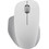 Xiaomi Comfort Ασύρματο Ποντίκι White
