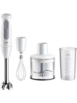 Braun MQ50236M
