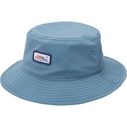 Billabong Ανδρικό Καπέλο Bucket Υφασμάτινο Γαλάζιο 24A551505-GLB