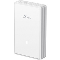 TP-Link EAP725-Wall V1 Mesh Access Point WiFi 7 Dual Band (2.4 & 5GHz)