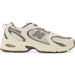 New Balance 530 Ανδρικά Sneakers Μπεζ MR530ASM