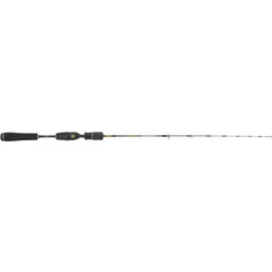 Tubertini Seika Jig Yak Καλάμι Ψαρέματος 90m 7-25gr