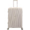 RCM 425-75 Βαλίτσα Μεγάλη 76x49x31cm με 4 Ρόδες Μπεζ RCM 425-75 Βαλίτσα Μεγάλη 76x49x31cm με 4 Ρόδες Μπεζ